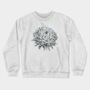 Blume Crewneck Sweatshirt